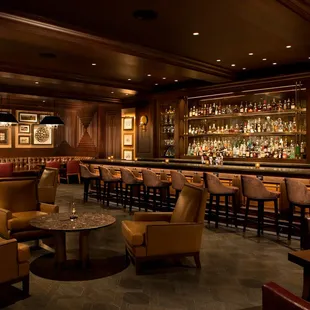 What can we get for you?