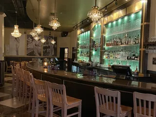 The Edison Experiment