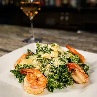 food, salads, salad