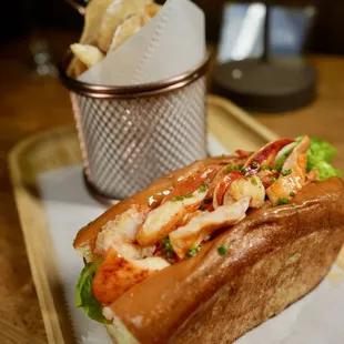 food, sandwiches, sandwich