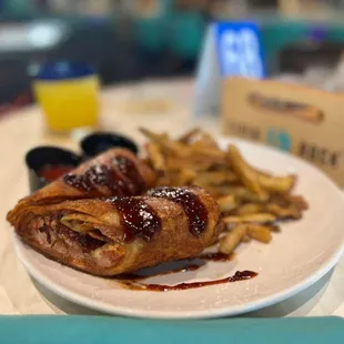 Monte Cristo