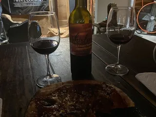 Vine Crafters