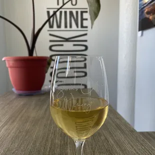 Pinot Grigio
