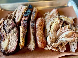 Nueces Brewing