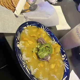 aguascalientes