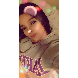 Niki A.