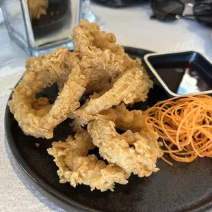 Calamari