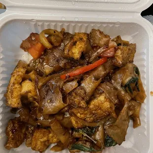 noodle soup, noodle dish, ramen and noodles, noodles, ramen, food