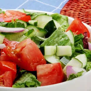Salad