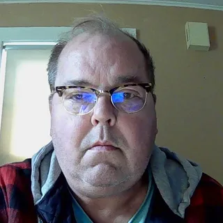 Victor B.