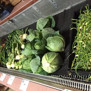 Sirna's Farm & Market