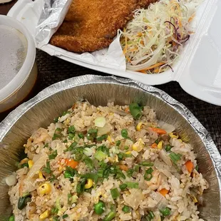 food, tacos