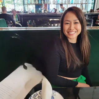 Amy A.