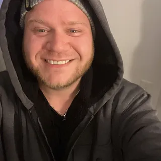 Ben D.
