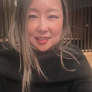 Julie O.