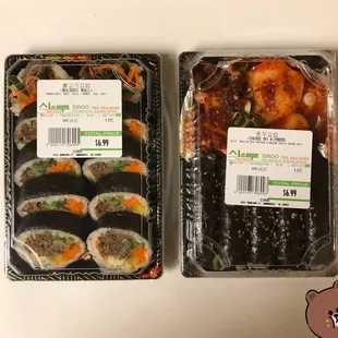 It&apos;s been awhile :) Sharing is caring - good group snack