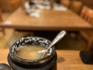 Lighthouse Tofu