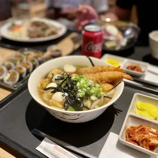 noodle soup, noodles, ramen and noodles, ramen, noodle dish, food