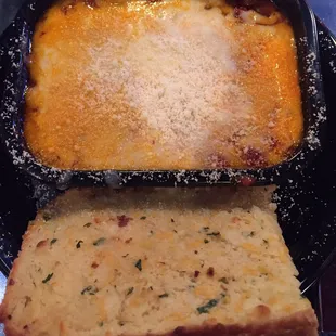 Lasagna