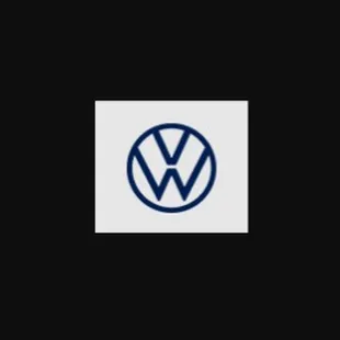 sisbarro autoworld volkswagen logo