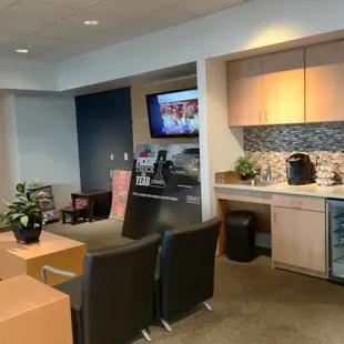 Customer Satisfaction Is Our Highest Priority at Sisbarro Buick GMC.