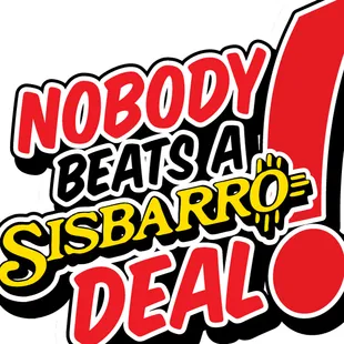 Sisbarro Chevrolet Buick