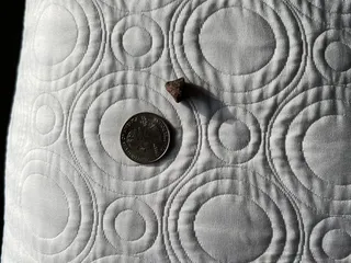 Mitchels Auto Service and Repair