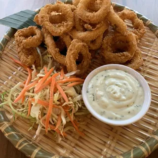 Calamari