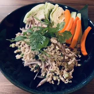 Larb