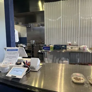 Side register - Sept 2024