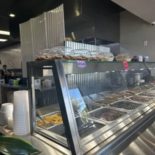 Interior - Sept 2024