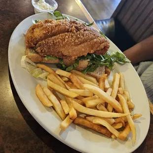 sandwich, sandwiches, food