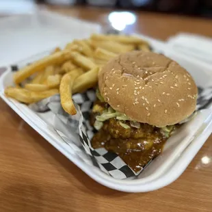 burger, food, burgers