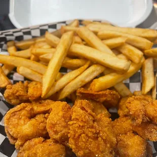 bbq chicken, poultry, chicken wings and fried chicken, chicken, chicken wings, fried chicken, food, fried chicken wings, bbq wings