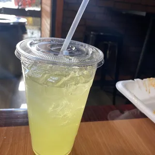 Lemonade