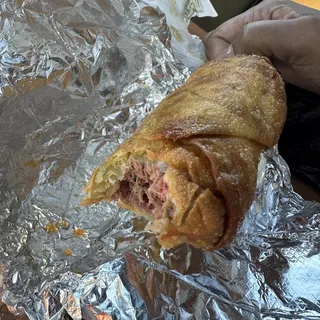Corned Beef