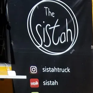 Sistah