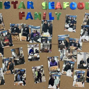 Sistar Family