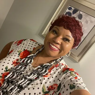 Ms. L.