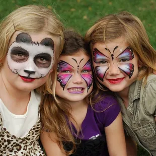 Photo by Heather Morrow at Hocus Focus Photography