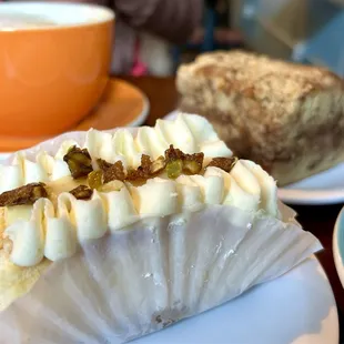 Yum