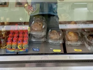 Jake's Deli Breakfast & Lunch