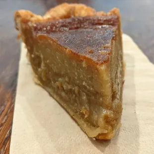 09/20/22 Salted Maple Pie