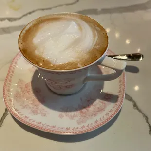 Latte - La Vita e Bella! (2023)