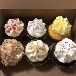 Available at Queen&apos;s Medical Center every first Wednesday at the farmers&apos; market!
