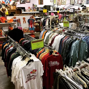 Men t-shirts and designer shirts