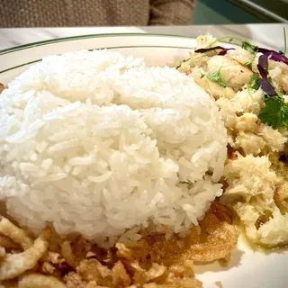 King of the West Coast