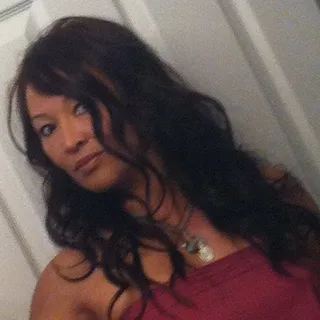 Jenine L.