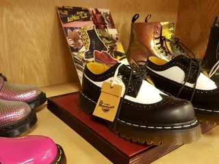 Dandales Western Store