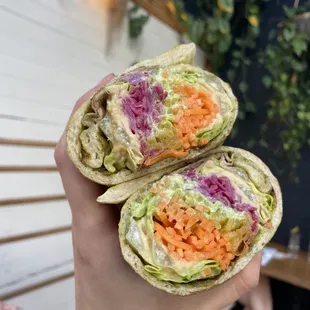 burritos and wraps, burrito, food, wraps